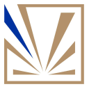 Norsk Titanium AS logo Norsk Titanium AS logo