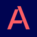 Alexandria Pankkiiriliike Oyj logo Alexandria Pankkiiriliike Oyj logo