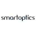 Smartoptics Group AS logo