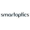 Smartoptics Group AS logo Smartoptics Group AS logo