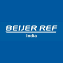 Beijer Ref AB (publ) logo