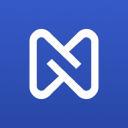 Nordhealth Oy logo Nordhealth Oy logo