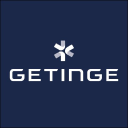 Getinge AB logo