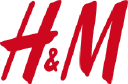 H & M Hennes & Mauritz AB logo