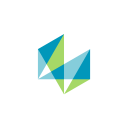 Hexagon AB logo