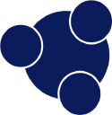 HEXPOL AB logo