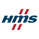 HMS Networks AB logo HMS Networks AB logo