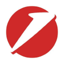 Unicredit S.p.A. logo Unicredit S.p.A. logo