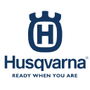 Husqvarna AB logo