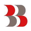 BB Biotech AG logo