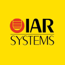 I.A.R. Systems Group AB logo