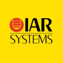 I.A.R. Systems Group AB logo I.A.R. Systems Group AB logo