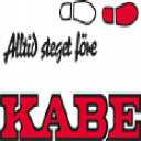 KABE Group AB logo