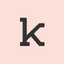 Knowit Aktiebolag (publ) logo