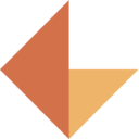 Gruvaktiebolaget Viscaria logo