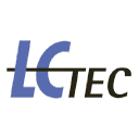 LC-Tec Holding AB logo