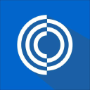 Lindab International AB logo Lindab International AB logo