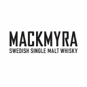 Mackmyra Svensk Whisky AB logo