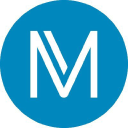 Mycronic AB (publ) logo