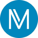 Mycronic AB logo