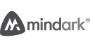 MINDARK PE AKTIEBOLAG (PUBL) logo