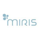 Miris Holding AB (publ) logo
