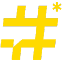 Stockwik Förvaltning AB logo