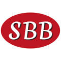 Neobo Fastigheter AB logo Neobo Fastigheter AB logo