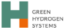 Green Hydrogen Systems A/S logo