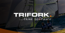 Trifork Holding AG logo