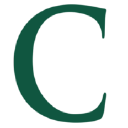 Cedergrenska AB logo