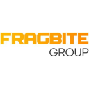 Fragbite Group AB logo