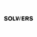 Solwers Oyj logo