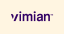 Vimian Group AB logo