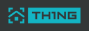 TH1NG AB logo