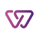 Wyld Networks AB logo
