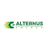Alternus Energy Group Plc logo