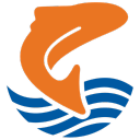Måsøval AS logo