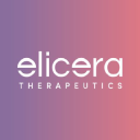 Elicera Therapeutics AB logo