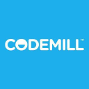 CodeMill AB logo