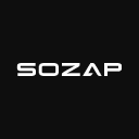 SOZAP AB logo