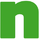 Netum Group Oyj logo