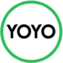 OrderYOYO A/S logo