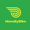 MoveByBike Europe AB (publ) logo