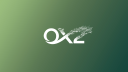 OX2 AB (publ) logo
