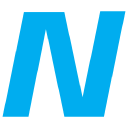 Nederman Holding Aktiebolag logo