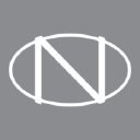 Nilörngruppen Aktiebolag logo