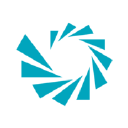 Moreld AS logo