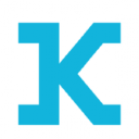KATEK SE logo