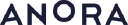 Anora Group Oyj logo